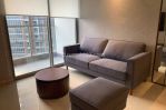 thumbnail-disewa-apartemen-gold-coast-2br-full-furnished-6