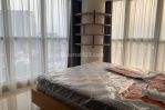 thumbnail-disewa-apartemen-gold-coast-2br-full-furnished-8