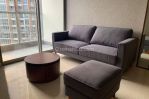 thumbnail-disewa-apartemen-gold-coast-2br-full-furnished-10