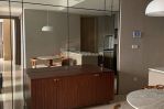 thumbnail-disewa-apartemen-gold-coast-2br-full-furnished-1