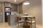 thumbnail-disewa-apartemen-gold-coast-2br-full-furnished-2