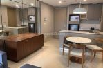 thumbnail-disewa-apartemen-gold-coast-2br-full-furnished-0