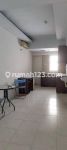 thumbnail-dijual-apartemen-teluk-intan-semi-furnished-teluk-gong-jakut-3