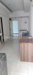 thumbnail-dijual-apartemen-teluk-intan-semi-furnished-teluk-gong-jakut-2