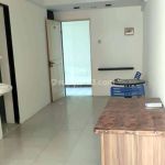 thumbnail-dijual-apartemen-teluk-intan-semi-furnished-teluk-gong-jakut-1