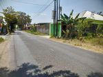 thumbnail-tanah-jogja-kaliurang-km-10-dekat-sd-bias-dekat-ring-road-ugm-4