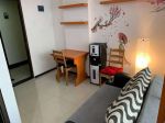 thumbnail-mingguan-sewa-penginapan-keluarga-1bed-gateway-pasteur-apartemen-3