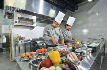 Dibawah Apraisal 19 Complex Resort n Villa Pecatu Mr Dwi