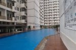 thumbnail-dijual-cepat-apartement-sentul-tower-di-sentul-bogor-3