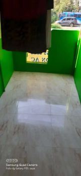 Di jual kos kosan dekat golf jababeka kawasan industri cikarang utara