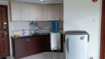 thumbnail-sewa-bulanan-1-br-lantai-6-luas-50m-apartemen-puri-kemayoran-0