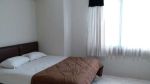 thumbnail-sewa-bulanan-1-br-lantai-6-luas-50m-apartemen-puri-kemayoran-9