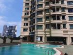 thumbnail-sewa-bulanan-1-br-lantai-6-luas-50m-apartemen-puri-kemayoran-5