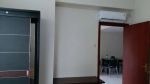 thumbnail-sewa-bulanan-1-br-lantai-6-luas-50m-apartemen-puri-kemayoran-1