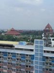 thumbnail-apartemen-margonda-tower-2-depok-8