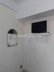 thumbnail-apartemen-margonda-tower-2-depok-6