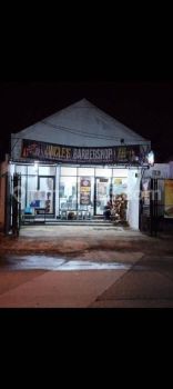 Dijual Rumah Di Citaringgul, Sentul City Ssr432