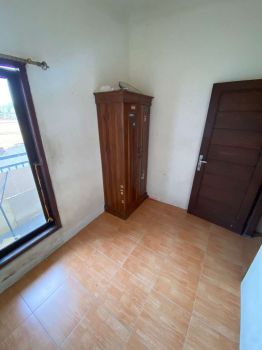 Dijual kos aktif murah 3lantai full penghuni di bungursari kec. Waru