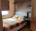 thumbnail-sewa-apartemen-gading-mediterania-residence-2-kamar-tidur-bagus-furnished-5