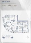 thumbnail-apartemen-dengan-akses-strategis-south-quarter-residence-3