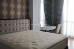 thumbnail-sewa-apartemen-residence-8-senopati-1-bedroom-lantai-tinggi-furnished-1