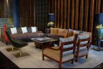 thumbnail-sewa-apartemen-residence-8-senopati-1-bedroom-lantai-tinggi-furnished-9