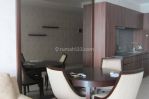 thumbnail-sewa-apartemen-residence-8-senopati-1-bedroom-lantai-tinggi-furnished-0