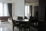 thumbnail-sewa-apartemen-residence-8-senopati-1-bedroom-lantai-tinggi-furnished-10