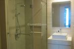 thumbnail-sewa-apartemen-residence-8-senopati-1-bedroom-lantai-tinggi-furnished-2