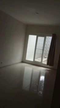 Sewa Rumah 1 lantai saja bogenvile purwakarta antapani