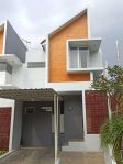 thumbnail-di-jual-rumah-lokasi-tidar-malang-8