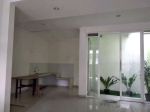 thumbnail-di-jual-rumah-lokasi-tidar-malang-5