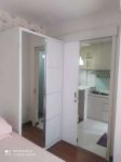 thumbnail-sewa-2br-full-furnished-apartemen-bassura-city-lt-12-tower-f-3