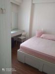 thumbnail-sewa-2br-full-furnished-apartemen-bassura-city-lt-12-tower-f-8