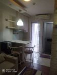 thumbnail-sewa-2br-full-furnished-apartemen-bassura-city-lt-12-tower-f-9