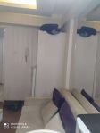 thumbnail-sewa-2br-full-furnished-apartemen-bassura-city-lt-12-tower-f-10