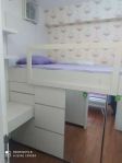 thumbnail-sewa-2br-full-furnished-apartemen-bassura-city-lt-12-tower-f-7