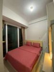 thumbnail-sewa-apartemen-harian-treepark-bsd-tangerang-unit-menawan-dan-nyaman-6