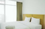 thumbnail-sewa-apartemen-harian-treepark-bsd-tangerang-unit-menawan-dan-nyaman-3