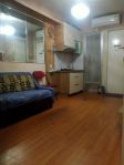 thumbnail-dijual-2-bedroom-apartemen-kalibata-city-residence-fully-furnished-2