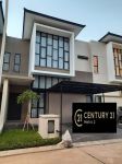 thumbnail-dijual-super-murah-rumah-di-cluster-matana-asya-jakarta-timur-8