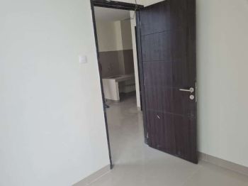 Dijual Murah Unit Apartemen 2BR Grand Pakubuwono Terrace Kebayoran