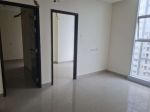 thumbnail-dijual-murah-unit-apartemen-2br-grand-pakubuwono-terrace-kebayoran-1