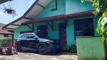 Sell Rumah: Rumah dan Kos2an