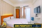 thumbnail-ready-banyak-apartement-green-pramuka-city-free-netflix-water-heater-2