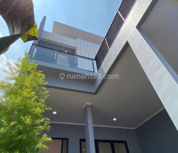PROMO DISKON Rumah Hanya 2KM dri Jl AH Nasution Arcamanik Ujung berung