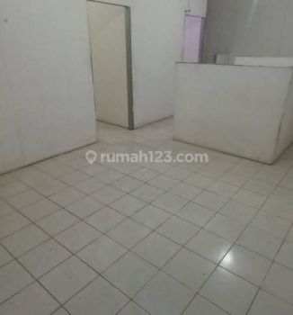 Disewakan Gudang Jatisampurna Siap Pakai