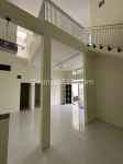 thumbnail-rumah-baru-minimalis-2-lantai-sawojajar-malang-12