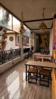 Rumah Citra 3 - Hoek (Ukuran 9x15,5 m2)