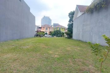 Sale Tanah Kavling: Kavling Narada,uus